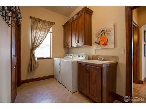 7069 Crystal Downs Dr, Windsor, CO 80550 photo 18