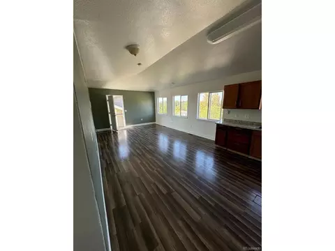Undisclosed, Denver, CO 80219 photo 4
