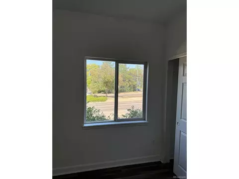 Undisclosed, Denver, CO 80219 photo 16
