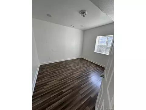 Undisclosed, Denver, CO 80219 photo 20
