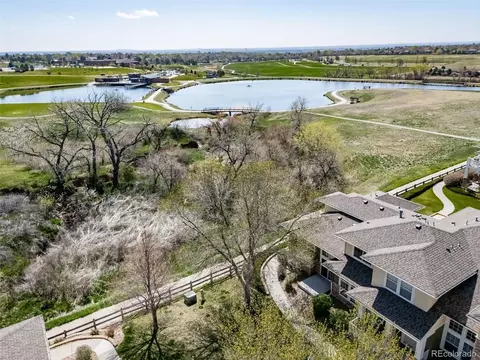 3000 E 112th Ave #56, Northglenn, CO 80233