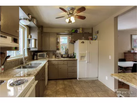 938 9th St, Boulder, CO 80302 photo 6