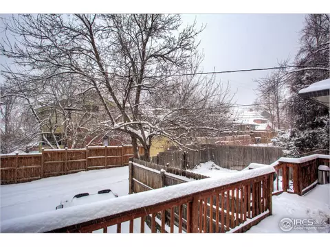 938 9th St, Boulder, CO 80302 photo 17
