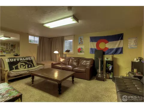 938 9th St, Boulder, CO 80302 photo 12