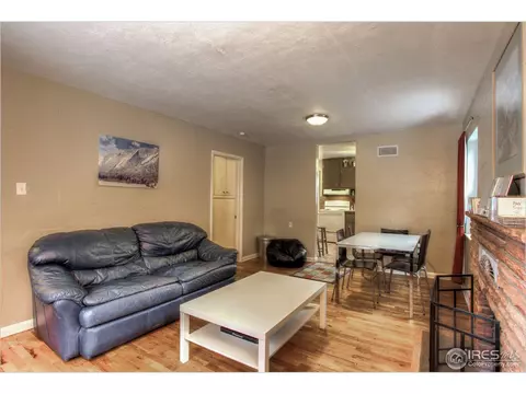 938 9th St, Boulder, CO 80302 photo 4