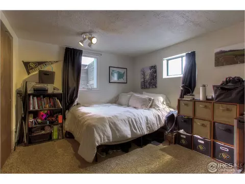 938 9th St, Boulder, CO 80302 photo 15