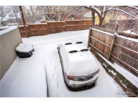 938 9th St, Boulder, CO 80302 photo 18