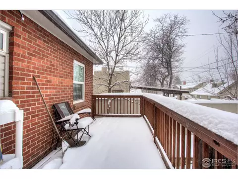 938 9th St, Boulder, CO 80302 photo 16