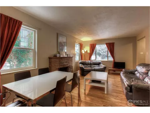 938 9th St, Boulder, CO 80302 photo 2