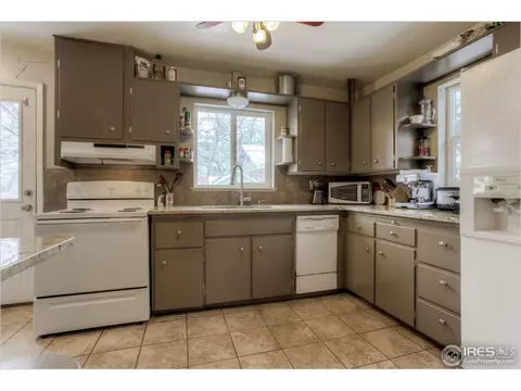 938 9th St, Boulder, CO 80302 photo 5