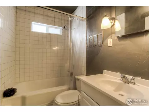 938 9th St, Boulder, CO 80302 photo 10