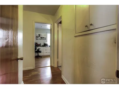 938 9th St, Boulder, CO 80302 photo 9