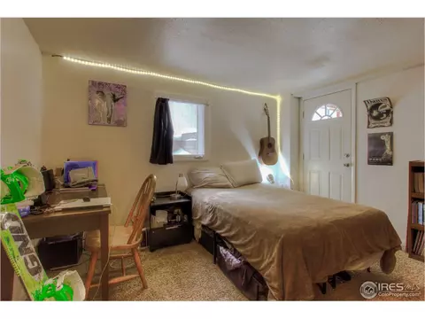 938 9th St, Boulder, CO 80302 photo 14
