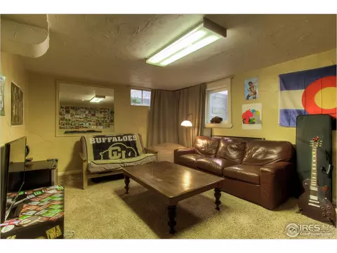 938 9th St, Boulder, CO 80302 photo 13