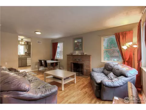938 9th St, Boulder, CO 80302 photo 3