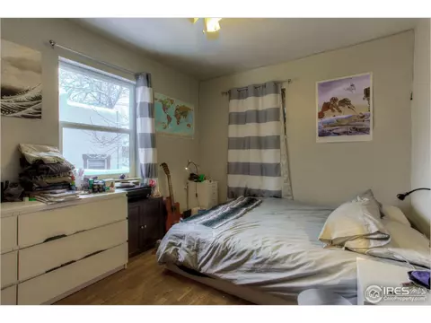 938 9th St, Boulder, CO 80302 photo 8