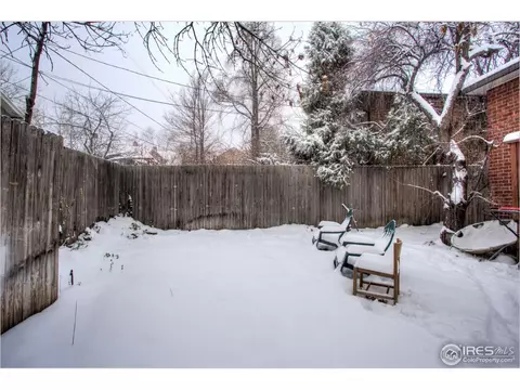938 9th St, Boulder, CO 80302 photo 21