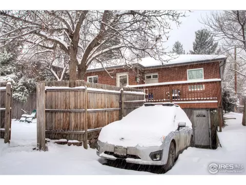 938 9th St, Boulder, CO 80302 photo 22