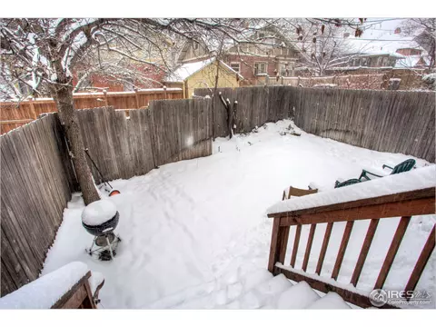 938 9th St, Boulder, CO 80302 photo 19