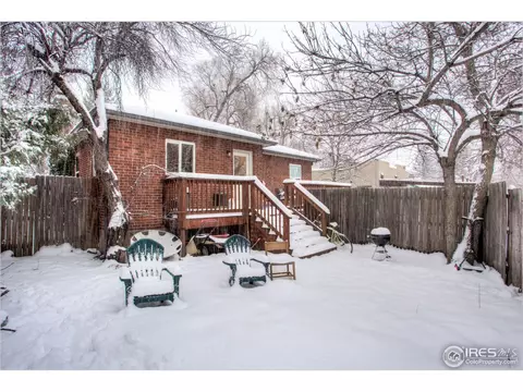 938 9th St, Boulder, CO 80302 photo 20