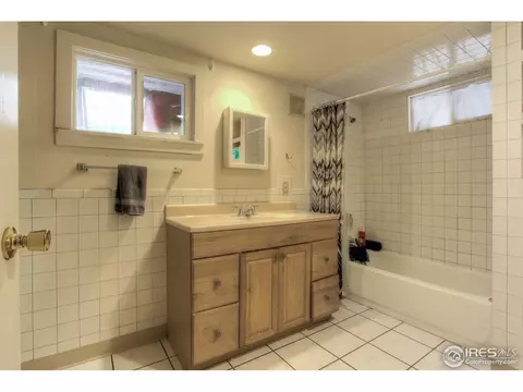 938 9th St, Boulder, CO 80302 photo 11