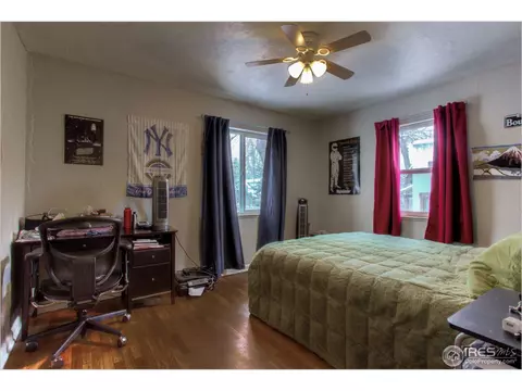 938 9th St, Boulder, CO 80302 photo 7
