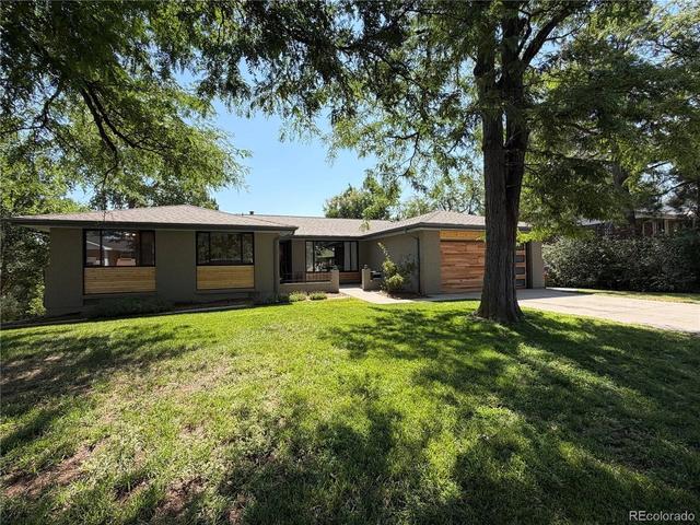 7072 S Davies St, Littleton, CO 80120
