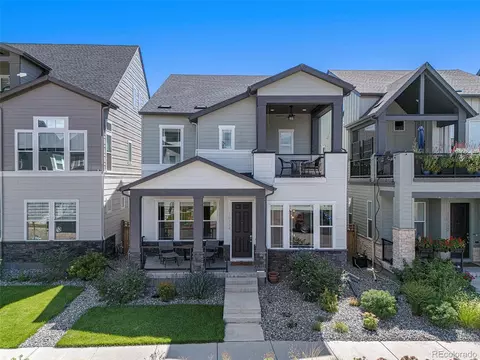 16734 Shoshone St, Broomfield, CO 80023