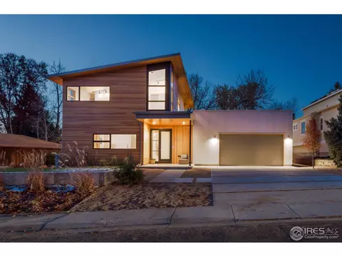 1920 Bluebell Ave, Boulder, CO 80302 photo 3