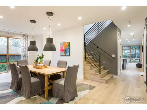 1920 Bluebell Ave, Boulder, CO 80302 photo 6