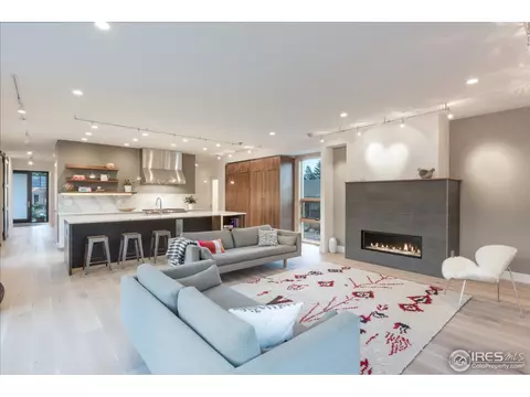 1920 Bluebell Ave, Boulder, CO 80302 photo 13