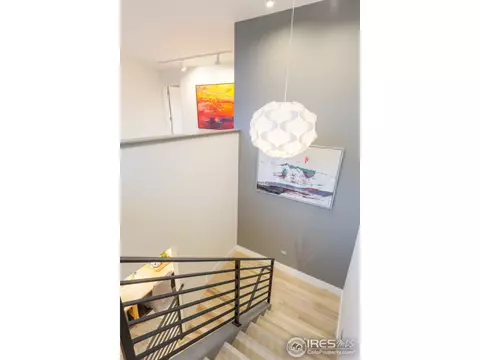 1920 Bluebell Ave, Boulder, CO 80302 photo 15