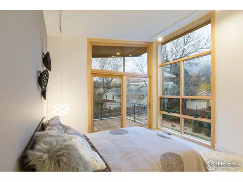 1920 Bluebell Ave, Boulder, CO 80302 photo 19