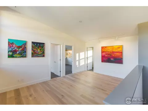 1920 Bluebell Ave, Boulder, CO 80302 photo 14