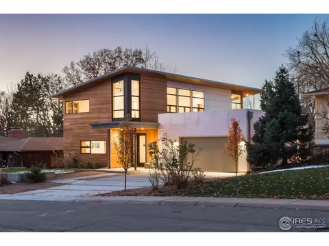 1920 Bluebell Ave, Boulder, CO 80302 photo 1