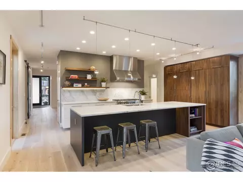 1920 Bluebell Ave, Boulder, CO 80302 photo 11