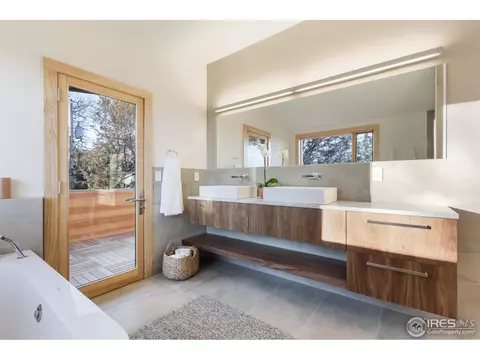 1920 Bluebell Ave, Boulder, CO 80302 photo 22