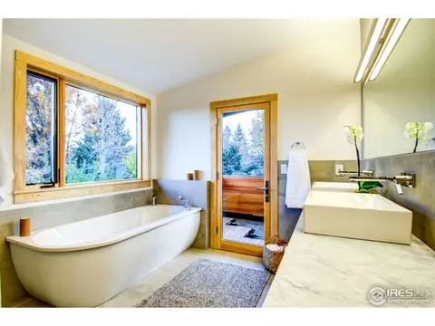 1920 Bluebell Ave, Boulder, CO 80302 photo 23