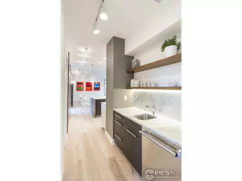 1920 Bluebell Ave, Boulder, CO 80302 photo 8