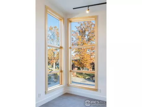 1920 Bluebell Ave, Boulder, CO 80302 photo 16