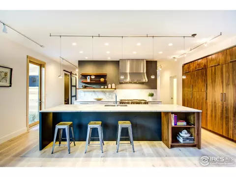 1920 Bluebell Ave, Boulder, CO 80302 photo 10