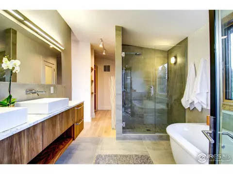 1920 Bluebell Ave, Boulder, CO 80302 photo 21