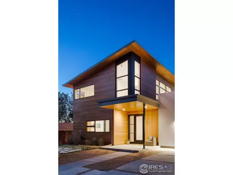 1920 Bluebell Ave, Boulder, CO 80302 photo 4