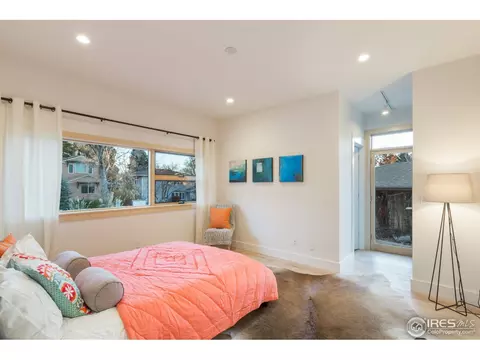 1920 Bluebell Ave, Boulder, CO 80302 photo 5