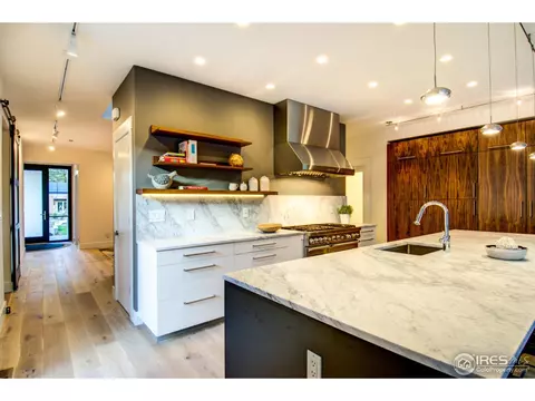 1920 Bluebell Ave, Boulder, CO 80302 photo 9