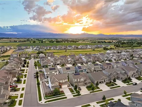 956 Sundance Ln, Erie, CO 80516