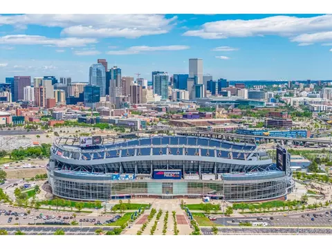 1800 Grove St, Denver, CO 80204