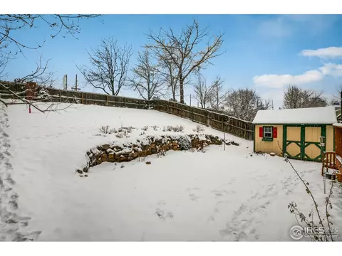 13702 W 64th Dr, Arvada, CO 80004 photo 21