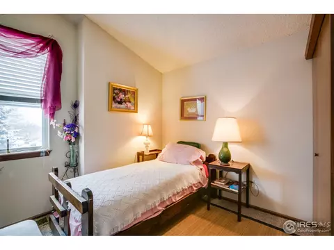 13702 W 64th Dr, Arvada, CO 80004 photo 17