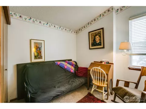 13702 W 64th Dr, Arvada, CO 80004 photo 16